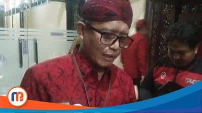 Direktur BPRS Bhakti Sumekar Dukung Penuh Tim TPAKD yang Dibentuk Bupati Sumenep