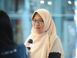 Lima Catatan Evaluasi DPR terhadap Sistem Pendidikan Indonesia