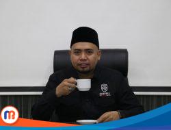 Wujudkan Pilkades Aman, Ilzam Musholeh: Keterlibatan Semua Pihak Sangat Penting