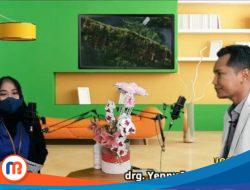 RSUD dr. H. Moh Anwar Bagikan Tips Menjaga dan Merawat Gigi