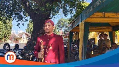 Ratusan SDN di Sumenep tidak Memiliki Kepsek, Begini Kata Kadisdik Agus  