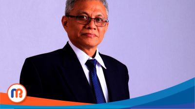 Catatan atas Peta Politik Baru