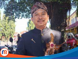 DKPP Sumenep Ungkap Tanam Jagung dapat Perkuat Ketahanan Pangan Keluarga