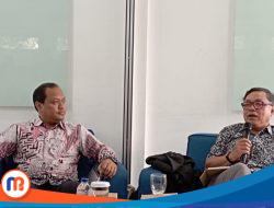 Dinamika Politik Myanmar dan Masa Depan Demokratisasi & Regionalisme Asia Tenggara