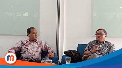 Dinamika Politik Myanmar dan Masa Depan Demokratisasi & Regionalisme Asia Tenggara