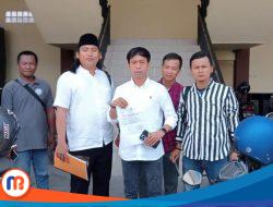 Diskominfo Diduga Lakukan Pencucian Uang DBHCHT, PJS Layangkan Laporan ke Polres Sampang