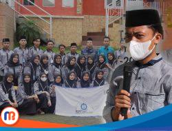 Sambut Hari Santri 22 Oktober 2023, BEM FKIS UTM Ajak Seluruh Mahasiswa Sukseskan Gerakan Berbusana Muslim