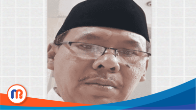 Pemimpin Gemoy di Pilpres 2024, Ternyata tak (Riil) Nyata dan Hanyalah Mitos