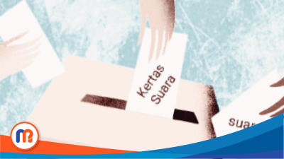 Pemilu Keren Jadi Pemilu Gak Ada Matinya: Bukan Cuma Wacana, Tapi Realita!