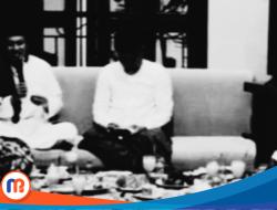 Kiai dalam Struktur Sosial-Budaya Madura