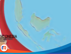 Trend Kinerja Demokrasi Indonesia, 1999–2022