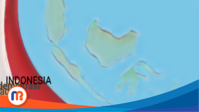 Trend Kinerja Demokrasi Indonesia, 1999–2022