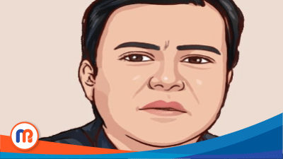 Mengupas Tuntas Istilah Politik Dinasti: Dibalik Kekuasaan yang Berkembang Secara Turun Temurun