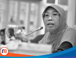 Langkah Antisipasi terhadap Kelelahan KPPS pada Pemilu 2024: Suara Netty Aher