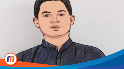 Omon-omon Apa Artinya? Istilah Prabowo yang Viral Pasca Debat Ketiga Pilpres 2024