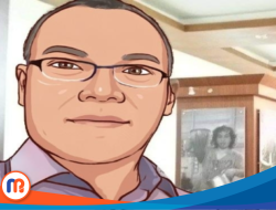 Politik Dinasti Menghadapi Tantangan: Dorong Gerakan Moral Transplantasi Politik