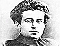 Antonio Gramsci: Pemikiran dan Warisannya