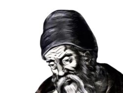 Euclid, Bapak Geometri Klasik