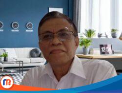 Masalah Moral Politik dan Krisis Konstitusi: Suara Dari Kampus