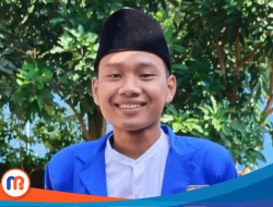 Pembahasan Ranwal RPJPD Bangkalan 2025-2045 tak Libatkan Secara Masif Masyarakat