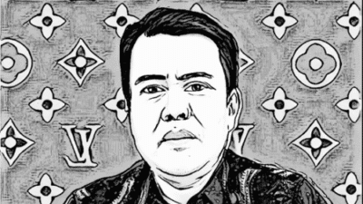 Suara Ambang Batas: Menentukan Perolehan Kursi DPR dan DPRD Jatim DAPIL JATIM Sebelas dan Empat Belas