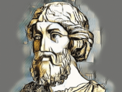 Pythagoras dan Teorema yang Mengubah Dunia