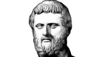 Solon: Profil dan Kiprahnya di Yunani