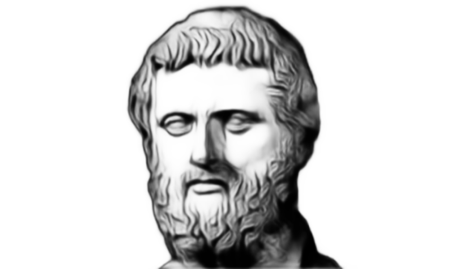 Solon, salah satu tokoh paling penting dalam sejarah politik Yunani kuno, berkontribusi besar terhadap reformasi politik dan hukum yang membantu membentuk dasar bagi perkembangan demokrasi di Yunani