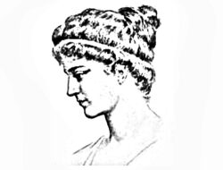 Theano: Seorang Pionir dalam Dunia Matematika