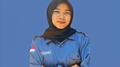 Fit selama Ramadan  dengan Body Goal saat Lebaran