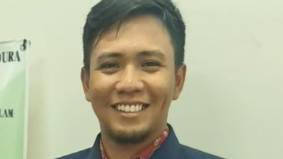 Bawang Merah Rubaru, Potensi menjadi Indikasi Geografis yang Perlu Diakui