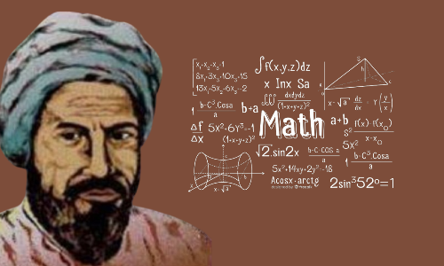 Ibnu Shuja' adalah salah satu contoh gemilang dari ilmuwan Islam yang memberikan kontribusi signifikan bagi perkembangan ilmu pengetahuan dan kebudayaan. Meskipun namanya mungkin tidak sepopuler beberapa ilmuwan besar lainnya, warisannya tetap hidup dalam bidang matematika, astronomi, optik, dan kedokteran