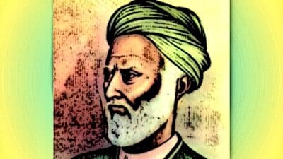 Al-Mawardi: Sebuah Cinta terhadap Kebijaksanaan