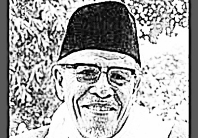 Dalam perjalanan hidupnya, Buya Hamka tidak hanya menjadi seorang penulis besar, tetapi juga seorang pemikir yang mendalam dan seorang pemimpin moral yang dihormati