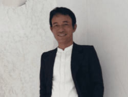 Emergency Exit: Problematika Pemilu 2024