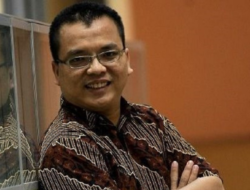 Prediksi Denny Indrayana: Ada Potensi Gugatan Paslon 01 dan 03 Dikabulkan oleh Mahkamah Konstitusi