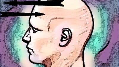 Empirisme: Menggali Kebenaran Lewat Pengalaman