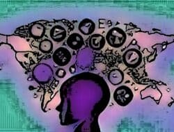 Filsafat Idealisme: Pandangan tentang Kehidupan dan Alam Semesta