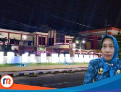 Dirut RSUD dr. H. Moh. Anwar Sumenep Tegas Berikan Pelayanan Prima Selama Ramadan 