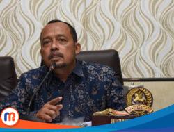 Komisi II DPRD Sumenep Tegaskan Lawan Mafia Pupuk Bersubsidi 