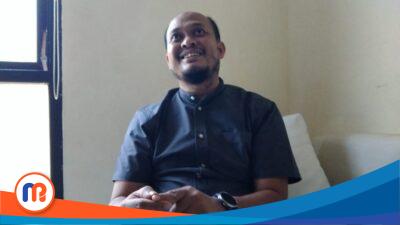 RSUD dr. H. Moh. Anwar Sumenep Buka Layanan Poli Nyeri 