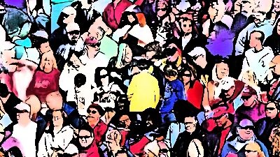 Post-strukturalisme merupakan aliran pemikiran yang penting dalam dunia filsafat dan ilmu sosial. Pendekatan ini telah membantu kita memahami kompleksitas keberadaan manusia, bahasa, dan kekuasaan dengan cara yang baru dan inovatif