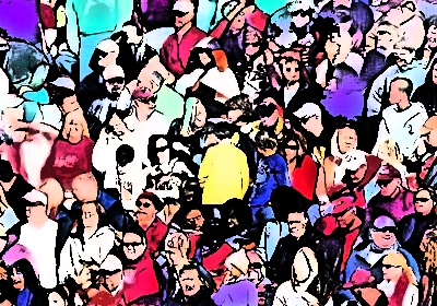 Post-strukturalisme merupakan aliran pemikiran yang penting dalam dunia filsafat dan ilmu sosial. Pendekatan ini telah membantu kita memahami kompleksitas keberadaan manusia, bahasa, dan kekuasaan dengan cara yang baru dan inovatif