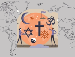 Thomisme: Aliran Filsafat yang Menginspirasi Generasi Baru