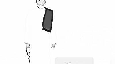 Ulama: Para Cendekiawan Agama yang Memberikan Cahaya