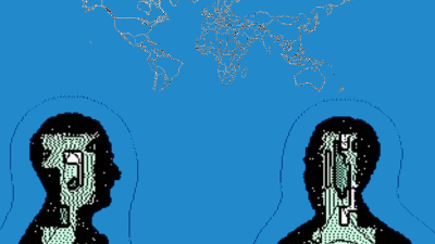 Paham Filsafat Kritisisme: Memahami dengan Sederhana