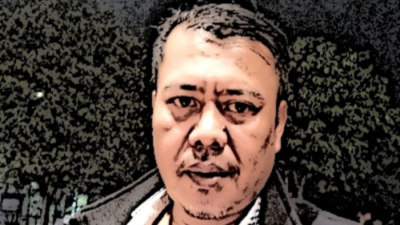 Sejarah Partai Politik: Perkembangan Perjuangan Demokrasi