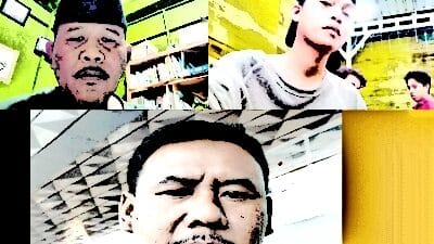 Rakyat tak Diam, Mereka Punya Kriteria untuk Bupati Ideal di Bangkalan