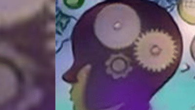 Rasionalisme: Menelusuri Akal Sebagai Pilar Pemahaman