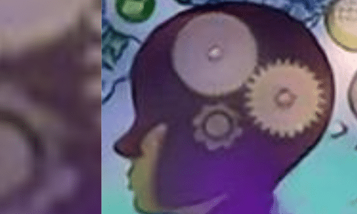 Rasionalisme adalah paham filsafat yang memberikan sumbangan yang besar dalam pengembangan ilmu pengetahuan, politik, dan etika